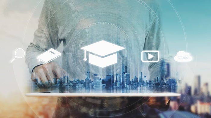 SNMPTN-SBMPTN Berubah Jadi SNPMB 2023, SNBP-SNBT: Apa Bedanya?